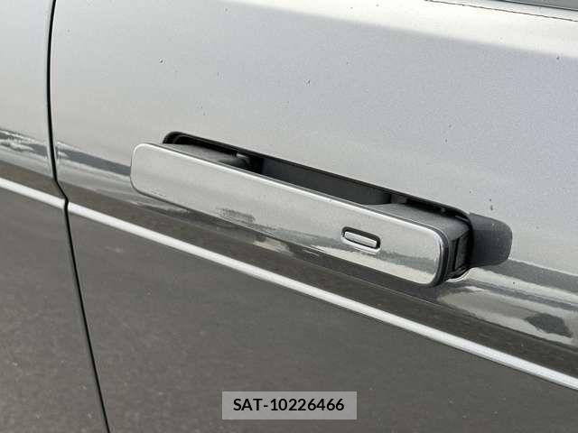 ROVER RANGE ROVER 2024-09 1308325-20