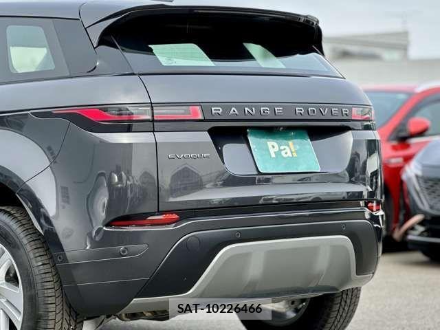ROVER RANGE ROVER 2024-09 1308325-21
