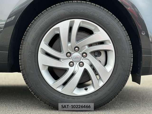 ROVER RANGE ROVER 2024-09 1308325-22