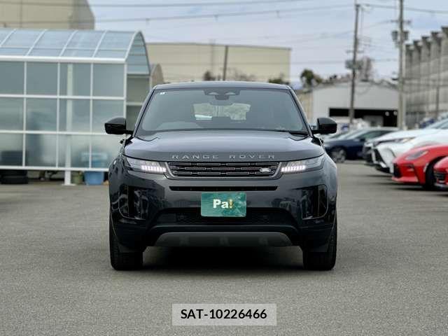 ROVER RANGE ROVER 2024-09 1308325-23