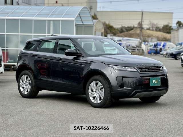 ROVER RANGE ROVER 2024-09 1308325-24