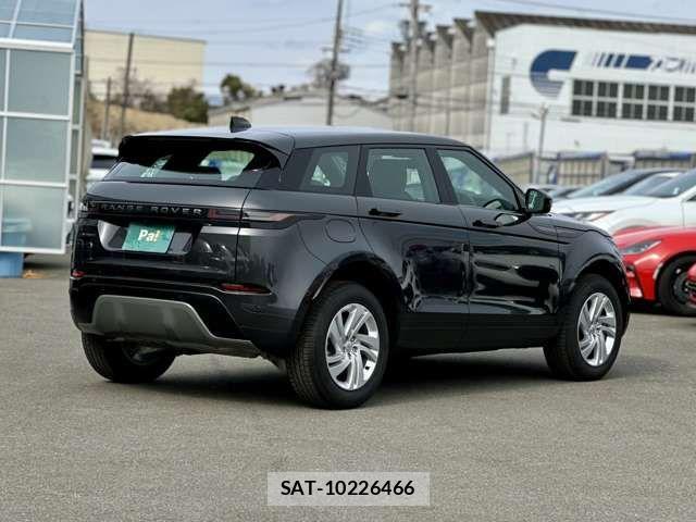 ROVER RANGE ROVER 2024-09 1308325-25