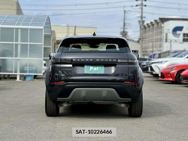 ROVER RANGE ROVER 2024-09 1308325-26