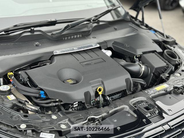 ROVER RANGE ROVER 2024-09 1308325-29