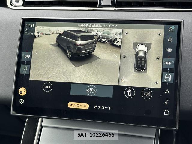 ROVER RANGE ROVER 2024-09 1308325-3