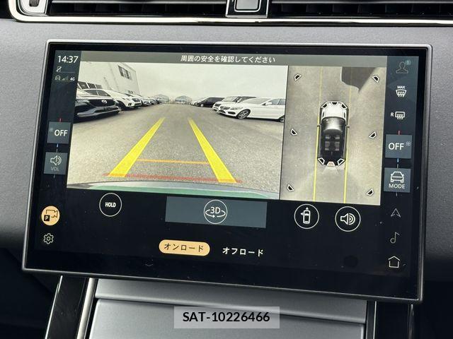 ROVER RANGE ROVER 2024-09 1308325-4