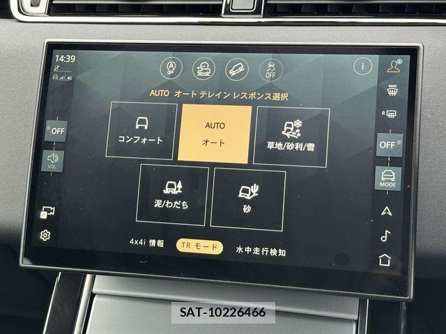 ROVER RANGE ROVER 2024-09 1308325-6