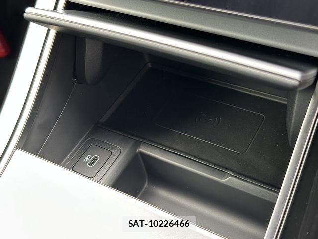 ROVER RANGE ROVER 2024-09 1308325-7