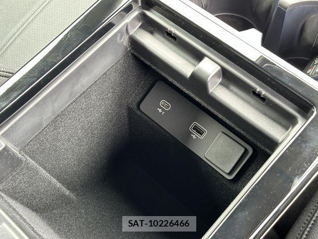 ROVER RANGE ROVER 2024-09 1308325-8