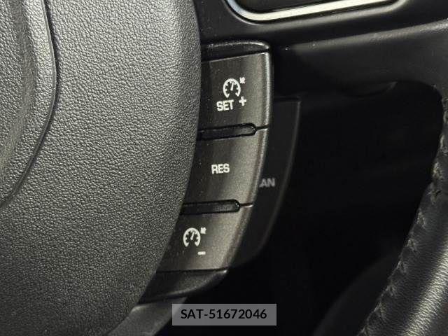 ROVER RANGE ROVER 2018-12 1393652-9