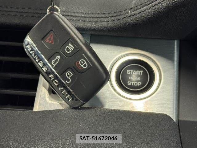 ROVER RANGE ROVER 2018-12 1393652-10