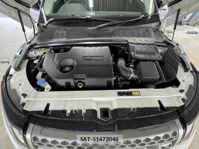 ROVER RANGE ROVER 2018-12 1393652-11
