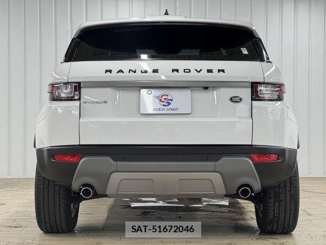 ROVER RANGE ROVER 2018-12 1393652-13