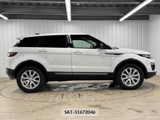 ROVER RANGE ROVER 2018-12 1393652-14