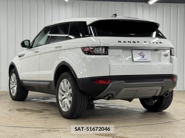 ROVER RANGE ROVER 2018-12 1393652-16