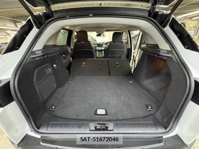 ROVER RANGE ROVER 2018-12 1393652-17