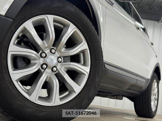 ROVER RANGE ROVER 2018-12 1393652-18