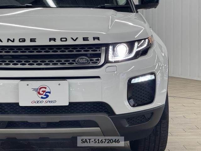 ROVER RANGE ROVER 2018-12 1393652-19