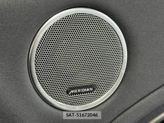 ROVER RANGE ROVER 2018-12 1393652-4