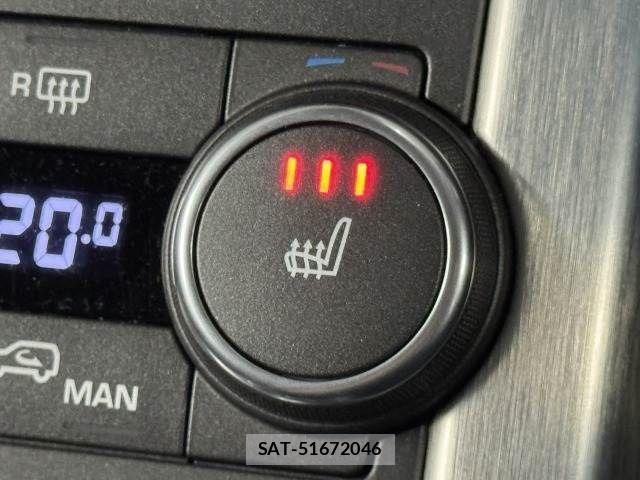ROVER RANGE ROVER 2018-12 1393652-5