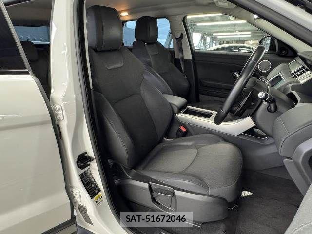 ROVER RANGE ROVER 2018-12 1393652-6