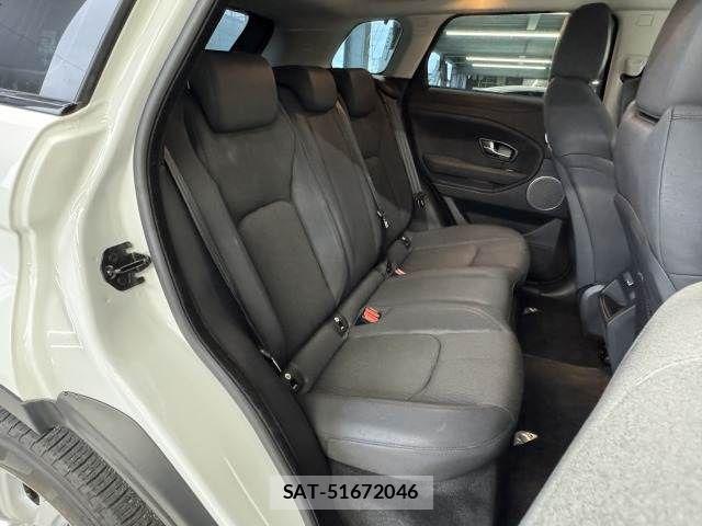 ROVER RANGE ROVER 2018-12 1393652-7