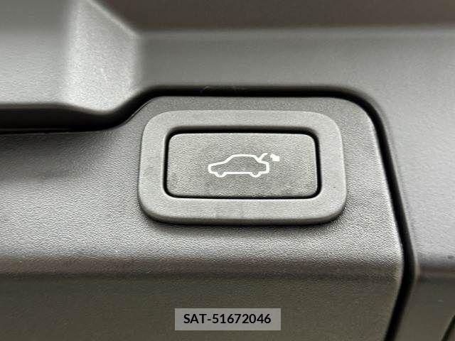 ROVER RANGE ROVER 2018-12 1393652-8
