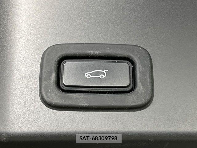 ROVER RANGE ROVER 2022-03 1847976-12