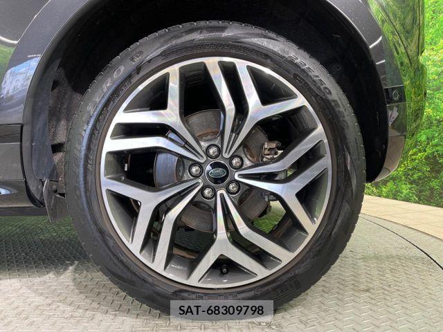 ROVER RANGE ROVER 2022-03 1847976-13