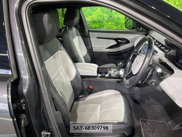 ROVER RANGE ROVER 2022-03 1847976-14