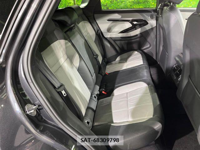 ROVER RANGE ROVER 2022-03 1847976-15