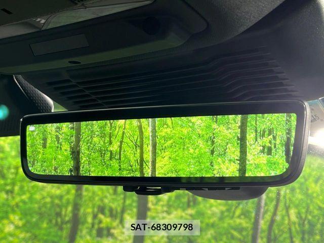 ROVER RANGE ROVER 2022-03 1847976-4