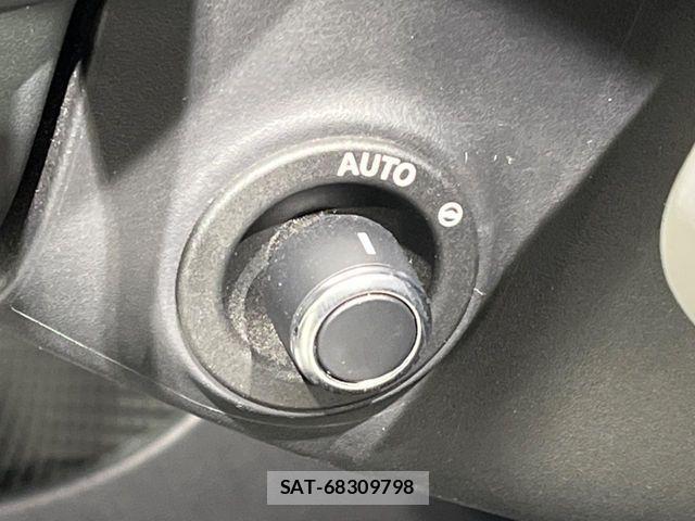 ROVER RANGE ROVER 2022-03 1847976-8