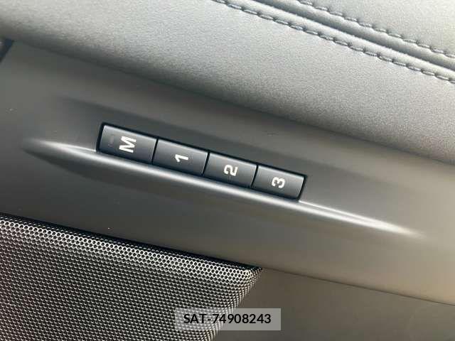 ROVER RANGE ROVER 2023-04 2251215-10