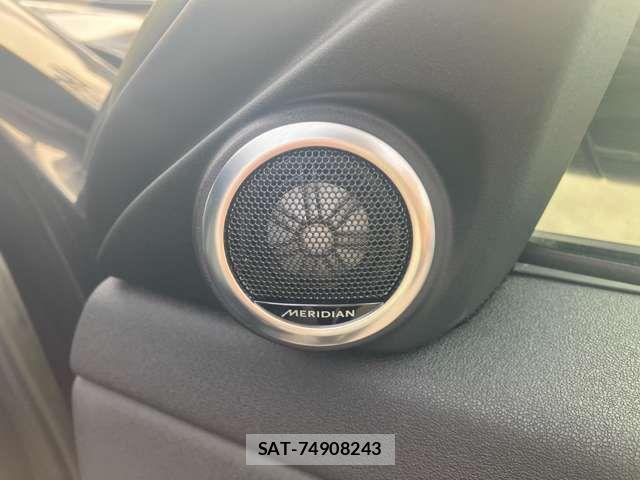 ROVER RANGE ROVER 2023-04 2251215-11