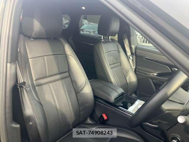 ROVER RANGE ROVER 2023-04 2251215-13