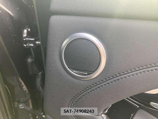 ROVER RANGE ROVER 2023-04 2251215-18
