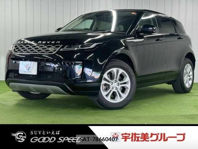 ROVER RANGE ROVER 2023-06 3068043-0