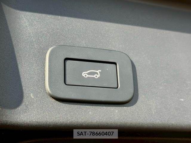 ROVER RANGE ROVER 2023-06 3068043-10