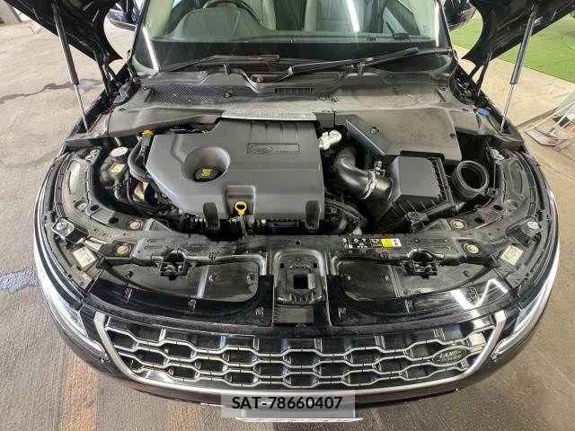 ROVER RANGE ROVER 2023-06 3068043-11
