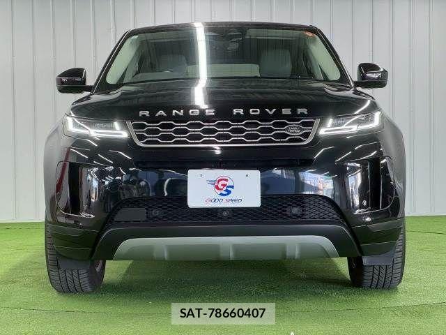 ROVER RANGE ROVER 2023-06 3068043-12