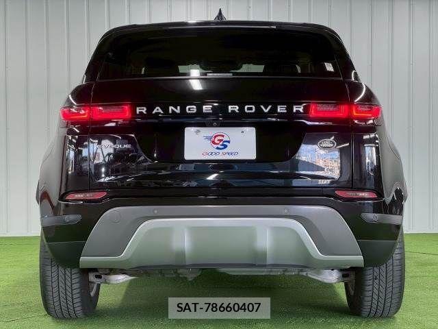 ROVER RANGE ROVER 2023-06 3068043-13
