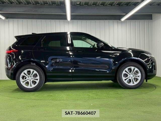ROVER RANGE ROVER 2023-06 3068043-14