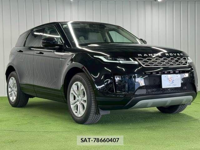 ROVER RANGE ROVER 2023-06 3068043-15