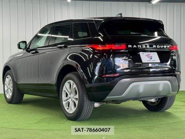 ROVER RANGE ROVER 2023-06 3068043-16