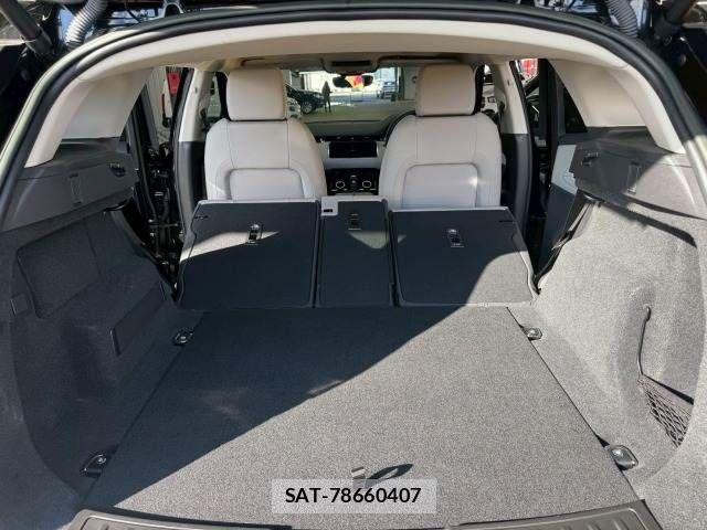 ROVER RANGE ROVER 2023-06 3068043-17