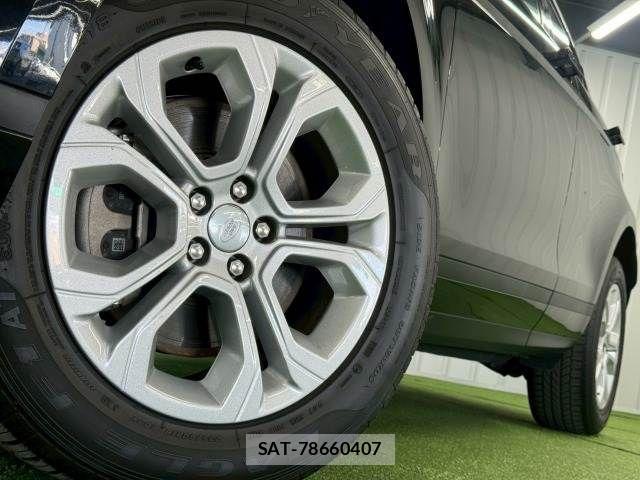 ROVER RANGE ROVER 2023-06 3068043-18