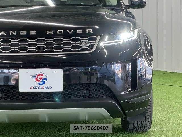 ROVER RANGE ROVER 2023-06 3068043-19