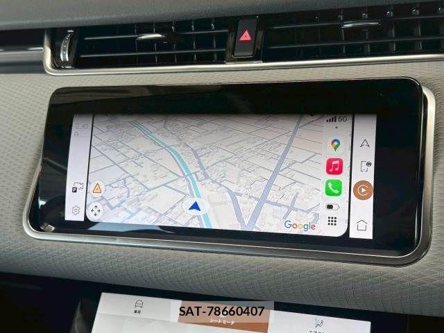 ROVER RANGE ROVER 2023-06 3068043-4
