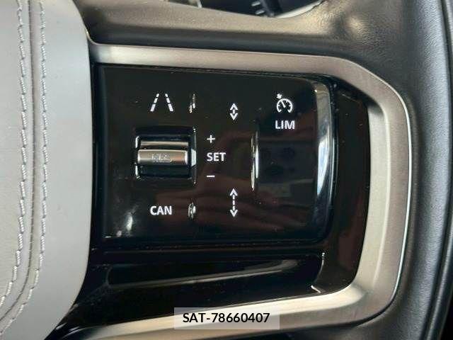 ROVER RANGE ROVER 2023-06 3068043-5